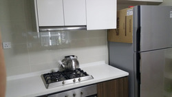 La Fiesta (D19), Condominium #603809691